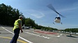 В Новой Москве построят вертолетный клуб со спа-комплексом