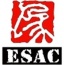 E.S.A.C.(elefant sculpture)