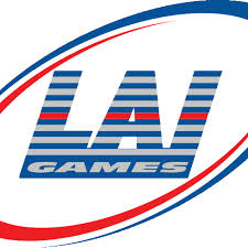 Lai Games